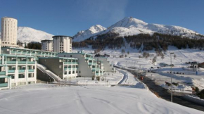 Appartamento Sestriere